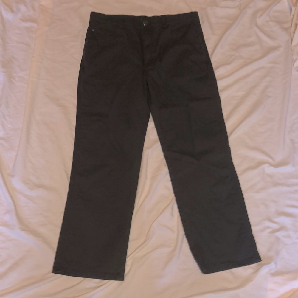 Wrangler Jeans Boys